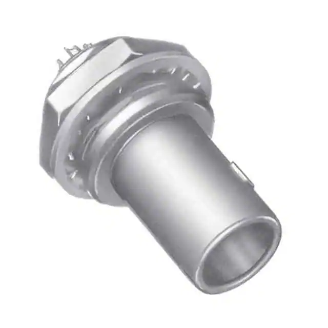 FAG.1B.306.CLA LEMO  Rundsteckverbinderbaugruppen